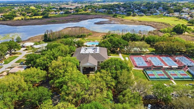 4644 RIVER RIDGE DRIVE, Leesburg, FL 34748