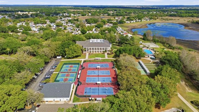 4644 RIVER RIDGE DRIVE, Leesburg, FL 34748