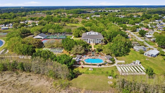 4644 RIVER RIDGE DRIVE, Leesburg, FL 34748