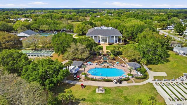 4644 RIVER RIDGE DRIVE, Leesburg, FL 34748