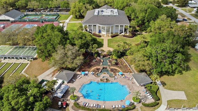 4644 RIVER RIDGE DRIVE, Leesburg, FL 34748