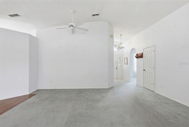 4644 RIVER RIDGE DRIVE, Leesburg, FL 34748