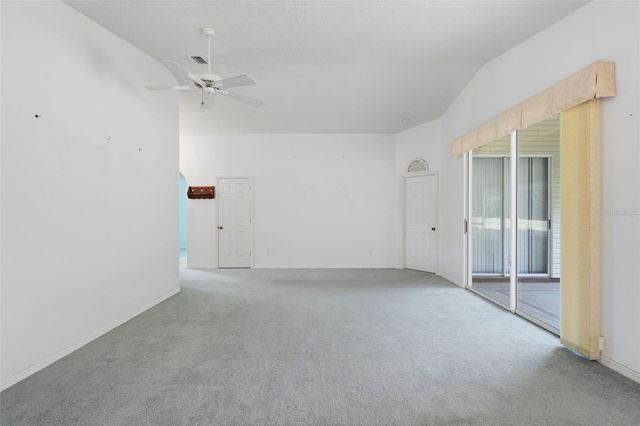 4644 RIVER RIDGE DRIVE, Leesburg, FL 34748