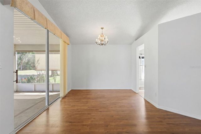 4644 RIVER RIDGE DRIVE, Leesburg, FL 34748