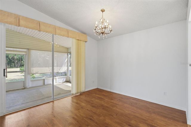 4644 RIVER RIDGE DRIVE, Leesburg, FL 34748