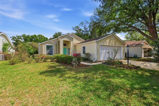 4644 RIVER RIDGE DRIVE, Leesburg, FL 34748