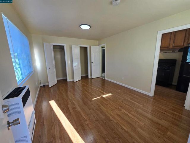 2347 Roosevelt Avenue, Richmond, CA 94801