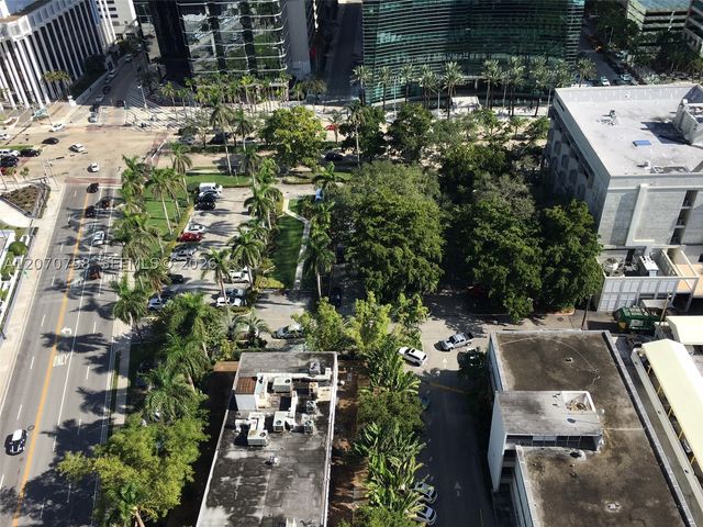 1300 S MIAMI AVENUE 2002, Miami, FL 33130