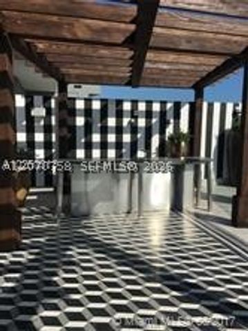 1300 S MIAMI AVENUE 2002, Miami, FL 33130