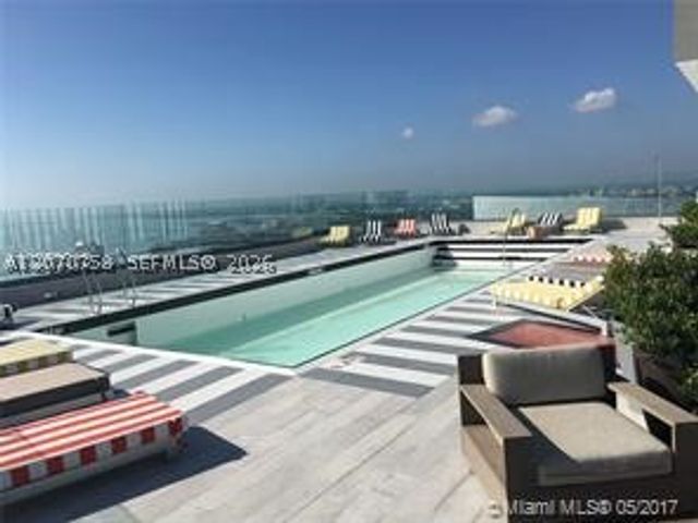 1300 S MIAMI AVENUE 2002, Miami, FL 33130