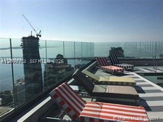 1300 S MIAMI AVENUE 2002, Miami, FL 33130