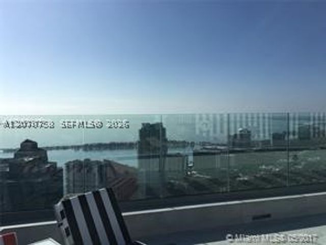 1300 S MIAMI AVENUE 2002, Miami, FL 33130