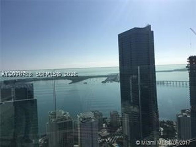 1300 S MIAMI AVENUE 2002, Miami, FL 33130