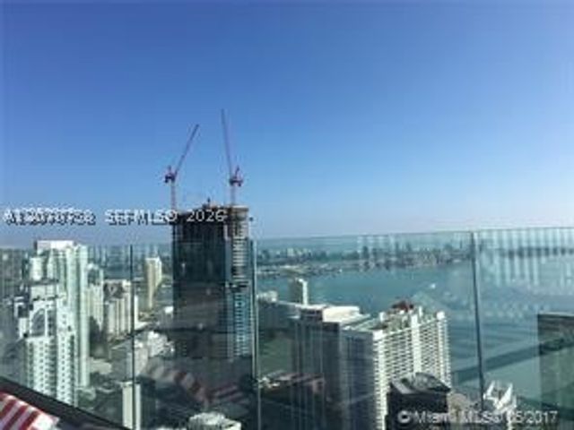 1300 S MIAMI AVENUE 2002, Miami, FL 33130