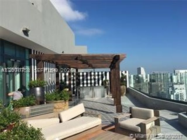 1300 S MIAMI AVENUE 2002, Miami, FL 33130