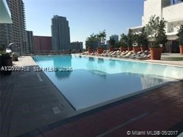 1300 S MIAMI AVENUE 2002, Miami, FL 33130