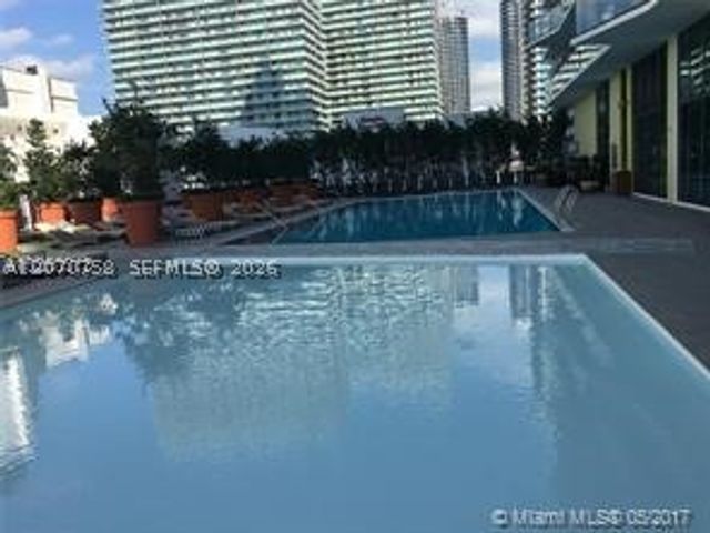 1300 S MIAMI AVENUE 2002, Miami, FL 33130