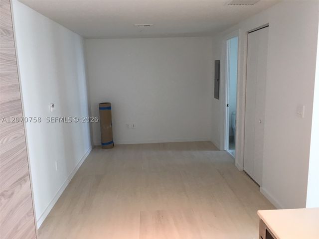 1300 S MIAMI AVENUE 2002, Miami, FL 33130