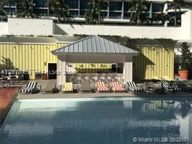 1300 S MIAMI AVENUE 2002, Miami, FL 33130