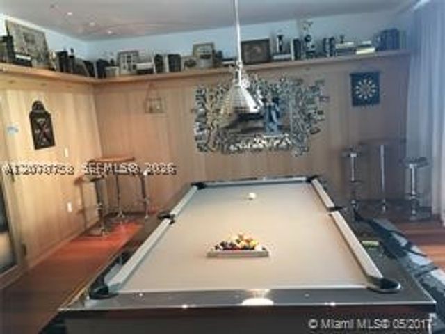 1300 S MIAMI AVENUE 2002, Miami, FL 33130