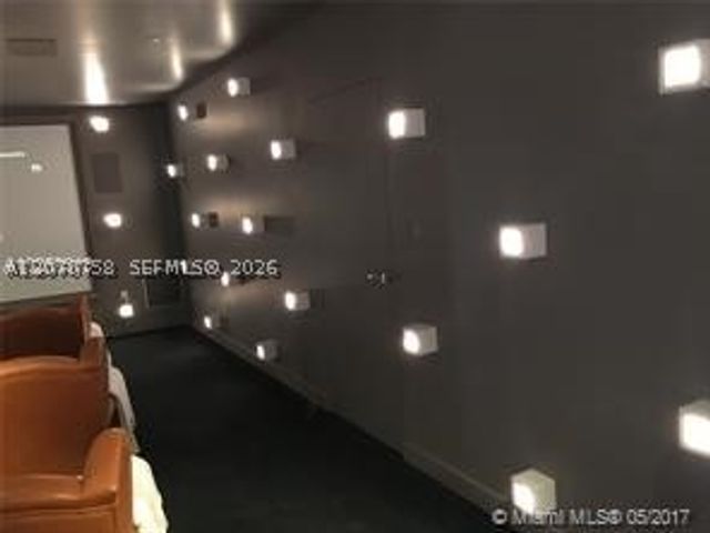 1300 S MIAMI AVENUE 2002, Miami, FL 33130