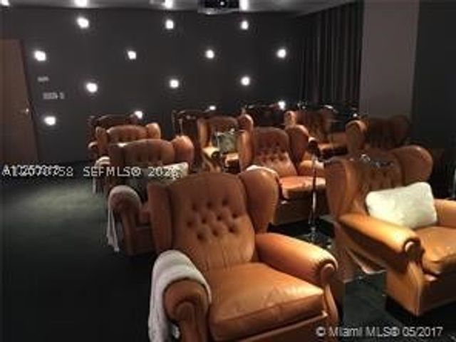 1300 S MIAMI AVENUE 2002, Miami, FL 33130