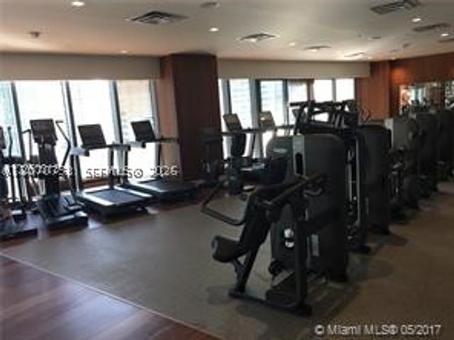 1300 S MIAMI AVENUE 2002, Miami, FL 33130