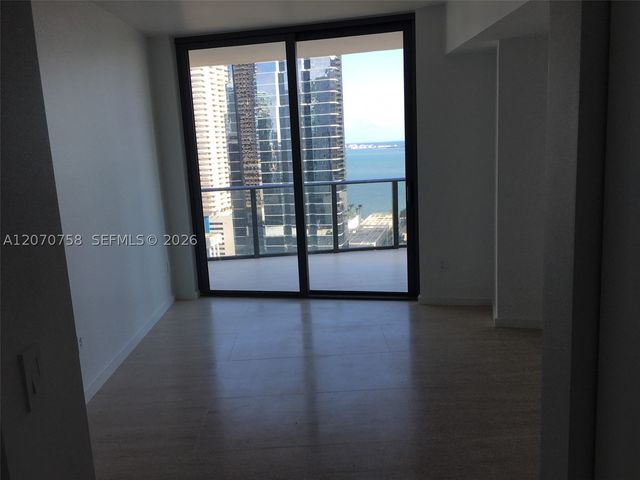 1300 S MIAMI AVENUE 2002, Miami, FL 33130