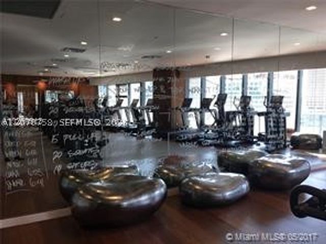 1300 S MIAMI AVENUE 2002, Miami, FL 33130