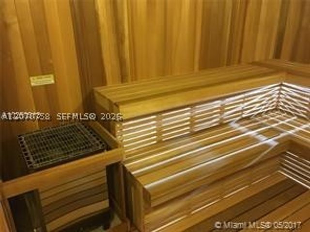 1300 S MIAMI AVENUE 2002, Miami, FL 33130