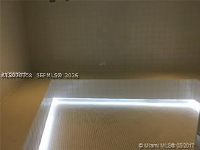 1300 S MIAMI AVENUE 2002, Miami, FL 33130