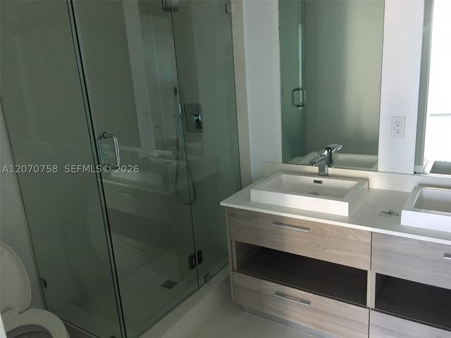 1300 S MIAMI AVENUE 2002, Miami, FL 33130