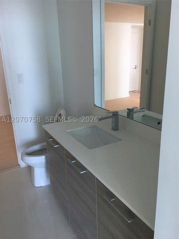 1300 S MIAMI AVENUE 2002, Miami, FL 33130