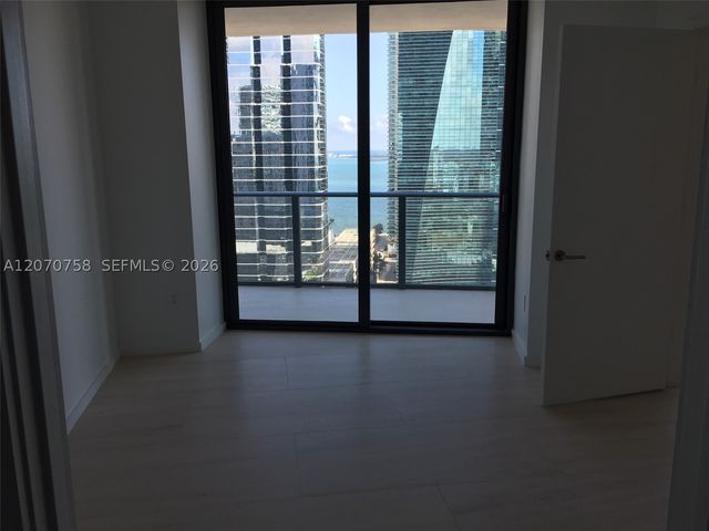 1300 S MIAMI AVENUE 2002, Miami, FL 33130