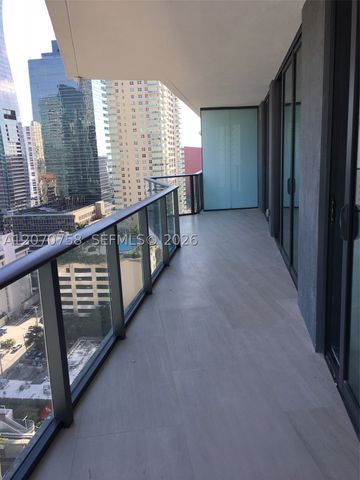 1300 S MIAMI AVENUE 2002, Miami, FL 33130