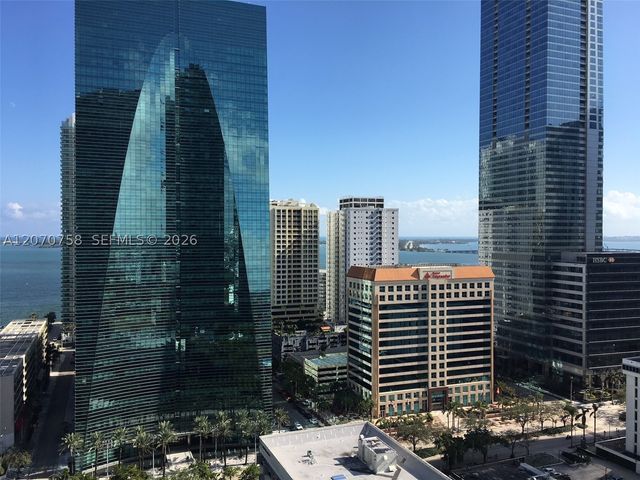 1300 S MIAMI AVENUE 2002, Miami, FL 33130