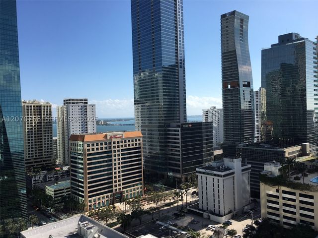 1300 S MIAMI AVENUE 2002, Miami, FL 33130