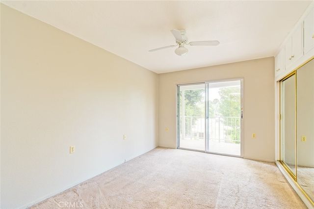 957 Calle Aragon O, Laguna Woods, CA 92637