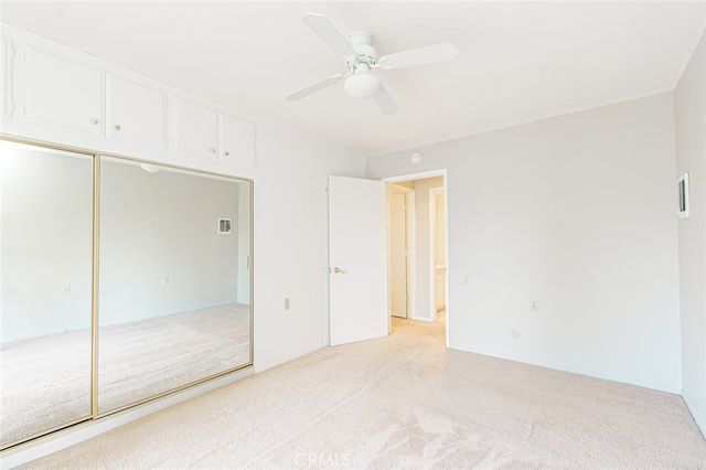 957 Calle Aragon O, Laguna Woods, CA 92637