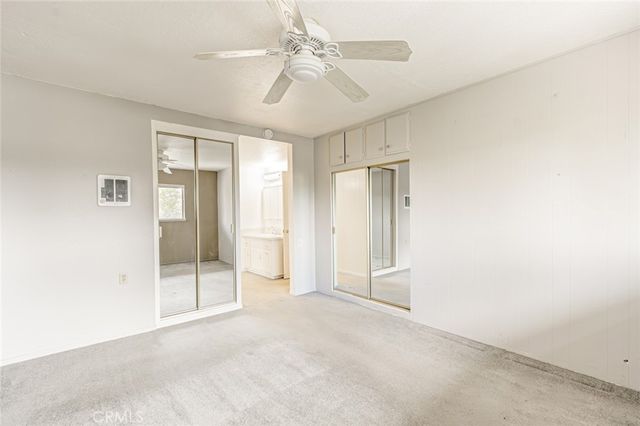 957 Calle Aragon O, Laguna Woods, CA 92637