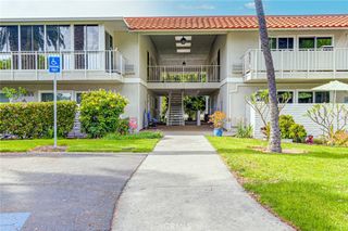 957 Calle Aragon O, Laguna Woods, CA 92637