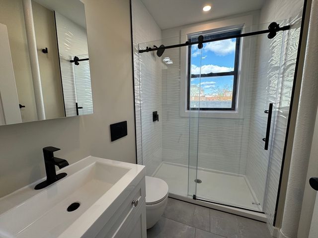 41 Edgerly Rd 22, Boston, MA 02115