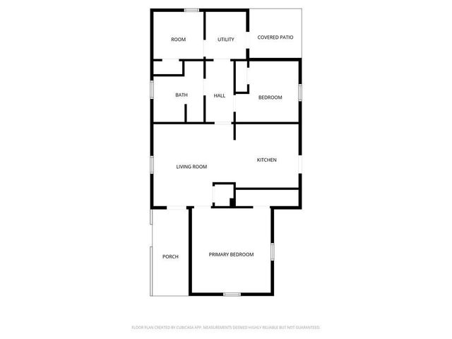 512 N 13th Street, Elwood, IN 46036