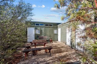 13298 Chihuahua Valley, Warner Springs, CA 92086