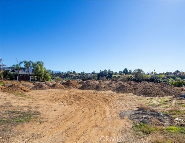 34625 Wildwood Canyon, Yucaipa, CA 92399