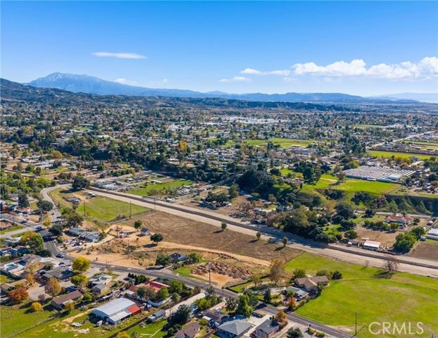 34625 Wildwood Canyon, Yucaipa, CA 92399