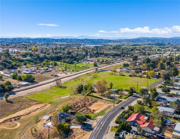 34625 Wildwood Canyon, Yucaipa, CA 92399