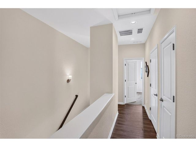 12328 W 52nd Ave, Wheat Ridge, CO 80033