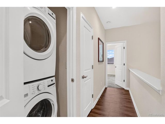 12328 W 52nd Ave, Wheat Ridge, CO 80033