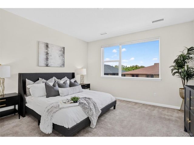 12328 W 52nd Ave, Wheat Ridge, CO 80033